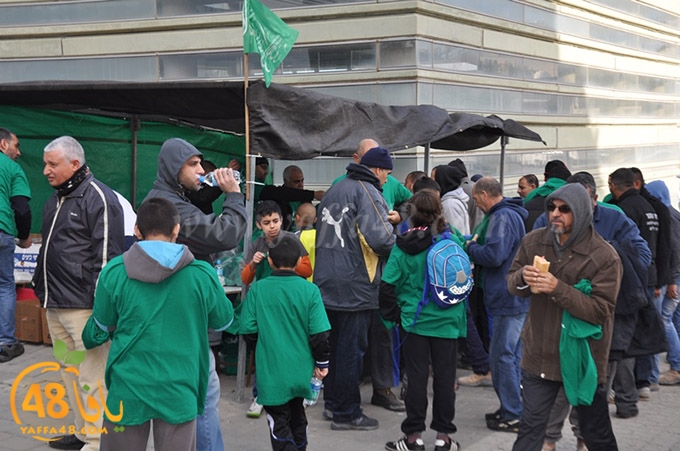 tasoo kazakhana (10).JPG